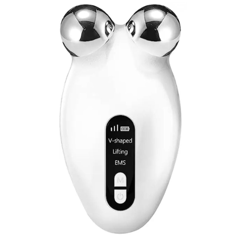 Dispositivo di bellezza™ - massaggiatore facciale