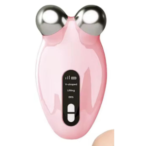 Dispositivo di bellezza™ - massaggiatore facciale